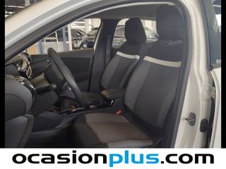 Citroen C4 X PureTech 100 S&S 6v You 75 kW (102 CV)