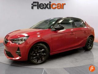 Opel Corsa 1.2T XHL 74kW (100CV) GS