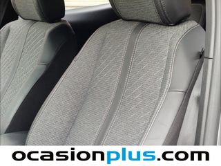 Peugeot 2008 PureTech 100 S&S Allure 75 kW (100 CV)