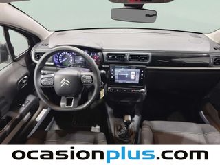 Citroen C3 BlueHDi 100 S&S Plus 75 kW (102 CV)
