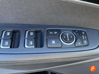 Kia Sorento 2.2 CRDi 200CV Drive 4x2