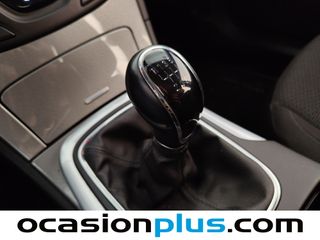 Opel Insignia 2.0 CDTI ecoFlex S&S Business 88 kW (120 CV)