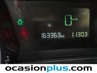 Peugeot 308 1.6 HDI FAP Access 68 kW (92 CV)