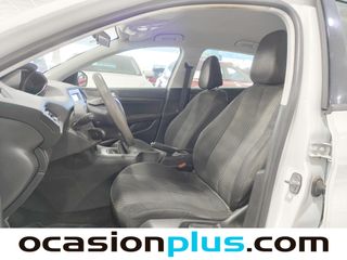 Peugeot 308 1.6 HDI FAP Access 68 kW (92 CV)