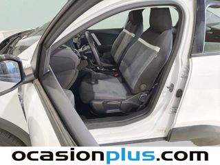 Citroen C4 X PureTech 100 S&S 6v You 75 kW (102 CV)