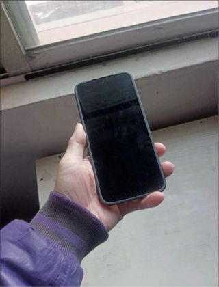 Redmi Note 15 Pro 5G