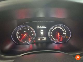 Hyundai i30 2.0 TGDI 206kW N Performance Sky DCT