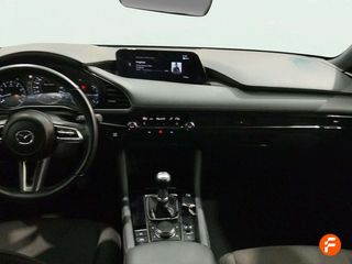 Mazda 3 2.0 SKYACTIV-G 88KW ORIGIN