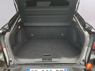 Renault Arkana Intens E-TECH Híbrido 105 kW (145CV) -SS