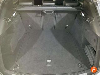 Alfa Romeo Stelvio 2.2 Diesel 118kW (160CV) SPRINT RWD