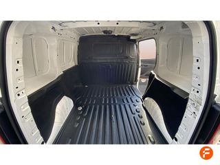 Toyota Proace City 1.5D 75kW (100CV) VX L1