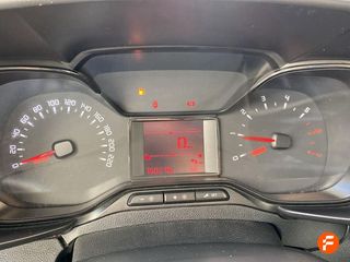 Toyota Proace City 1.5D 75kW (100CV) VX L1