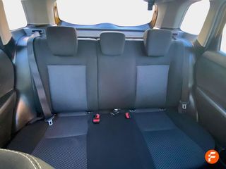 Suzuki Vitara 1.5 GLE 4WD Strong Hybrid