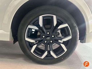 Ford Puma 1.0 EcoBoost 114kW (155cv) ST-Line MHEV