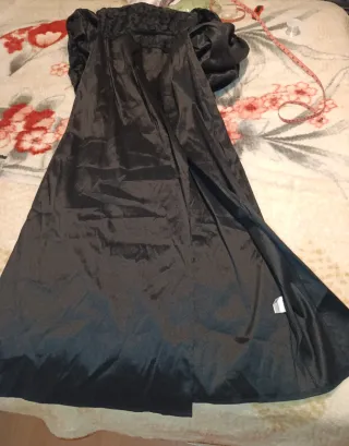 Vestido largo de fiesta Aomei talla L/XL