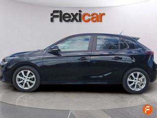 Opel Corsa 1.2T XHL 74kW (100CV) Edition