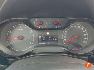 Opel Corsa 1.2T XHL 74kW (100CV) Edition