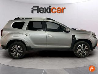 Dacia Duster Prestige Go TCE 74kW(100CV) ECO-G 4X2