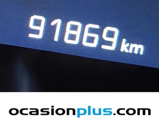 DS DS7 Crossback E-Tense 225 Ligne Noire Auto 165 kW (225 CV)