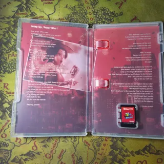 Super Mario Odyssey nintendo switch