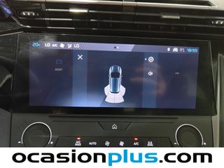 Peugeot 308 PureTech 130 S&S Active Pack EAT8 96 kW (130 CV)