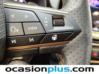 CUPRA León 1.5 TSI e-Hybrid 150 kW (204 CV) DSG