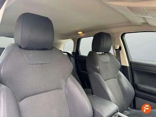Land-Rover Range Rover Evoque 2.0L TD4 110kW (150CV) 4x4 HSE Auto