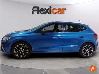 Seat Ibiza 1.0 TSI 81kW (110CV) DSG Xcellence Go