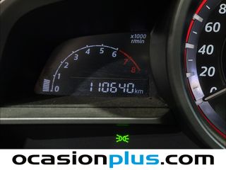 Mazda Mazda 3 1.5 GE Style 74 kW (100 CV)