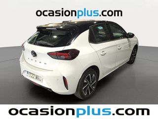 Opel Corsa 1.2 T XHL GS 74 kW (100 CV)