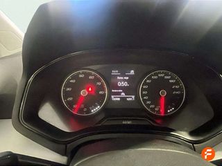 Seat Ibiza 1.0 MPI 59kW (80CV) Reference