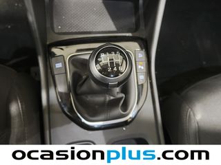 Hyundai Tucson 1.6T Klass 118 kW (160 CV)