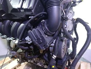 Peugeot rectp5360941 motor completo 8fs 207 207 wa