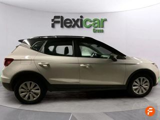 Seat Arona 1.0 TSI 81kW (110CV) DSG Style