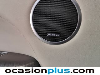 Land Rover Range Rover Sport 5.0 V8 Supercharged HSE Dynamic 375 kW (510 CV)