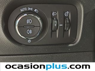 Opel Mokka 1.2 T GS Auto 96 kW (130 CV)