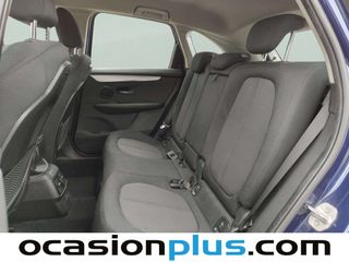 BMW Serie 2 218d Active Tourer 110 kW (150 CV)
