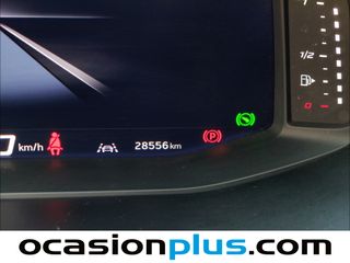 SEAT Ibiza 1.5 TSI FR XL DSG 110 kW (150 CV)