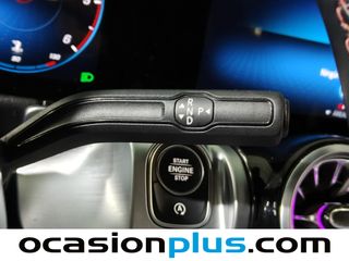 Mercedes-Benz GLB 200 d 110 kW (150 CV)