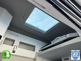 VOLKSWAGEN Grand California 600 2.0 TDI 177CV