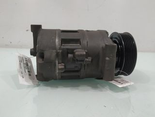 Audi 537924 4f0260805s compresor a4 avant (8e) 2.0