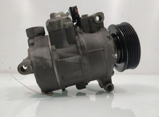 Audi 537924 4f0260805s compresor a4 avant (8e) 2.0