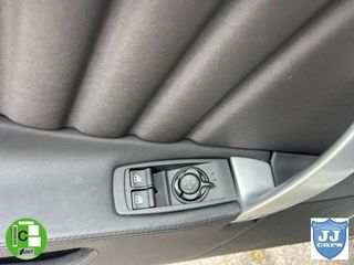 ALFA ROMEO Spider 3.2 JTS V6 Q4