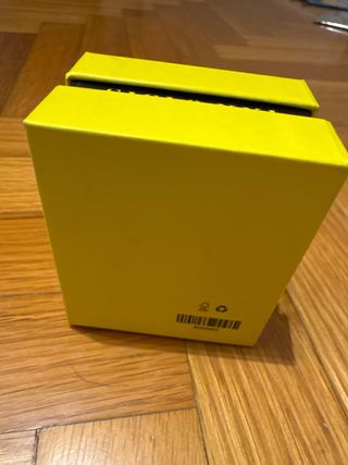 Bracciale in pelle e metallo da uomo