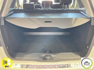 MERCEDES Clase B B 180 CDI BlueEFFICIENCY 7G-DCT