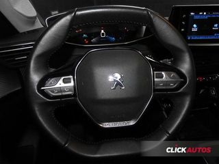 Peugeot 208 1.5 BlueHDI 100CV Allure  Pack