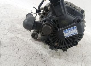 Kia 152643 alternador 373002a110 rio ii 1.5 crdi