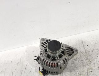 Kia 152643 alternador 373002a110 rio ii 1.5 crdi