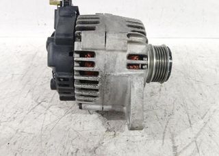 Kia 152643 alternador 373002a110 rio ii 1.5 crdi
