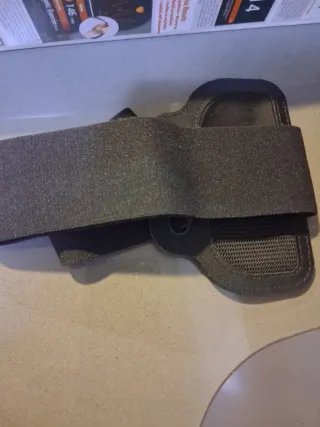 Ring Fit Adventure Nintendo Switch